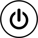 Временная регистрация в Балее регистрация в Балее