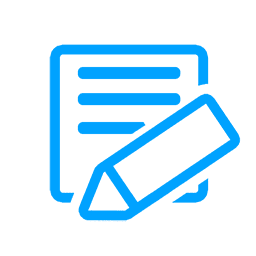 Временная Прописка в Балее Временная Прописка в Балее