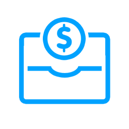 Временная Регистрация в Балее Временная Прописка в Балее